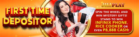 www.jilibet88.com|Login JILIBET .